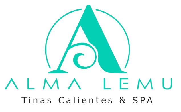 ALMA-LOGO-removebg-preview