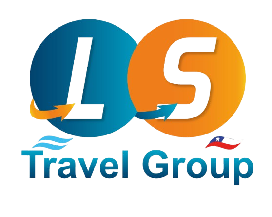 LOGO-LSTRAVEL-CON-FONDO--removebg-preview