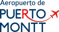 logo-aeropuertopuertomontt