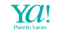 logopeque-120x34